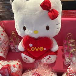 Valentine’s Day’s Sale Going On 7916 Hooper Ave La Ca 90001
