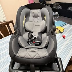 Infant Car Seat / Stroller