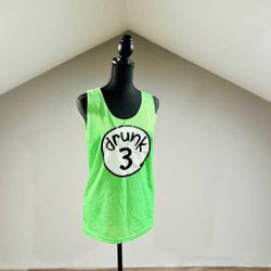 Reversible Pinny - Small