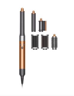 Dyson Airwrap multi-styler