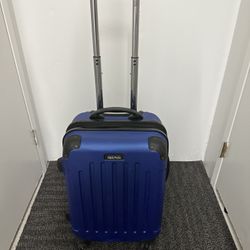 Luggage Kenneth Cole REACTION 