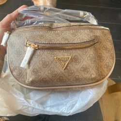 Guess Bag