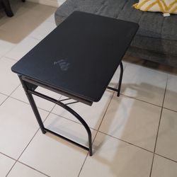 Study Table For Kids 