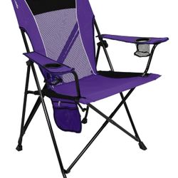 **Brand New** Camping Chair