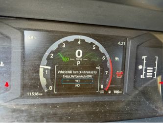 2025 Toyota 4Runner