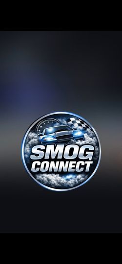 Smog Check