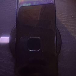 Samsung Galaxy S9