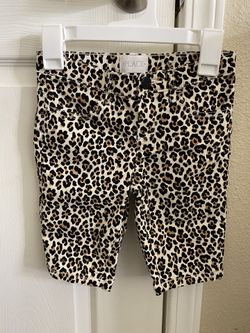 Cherokee size 6 girls