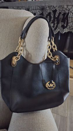Michael Kors purses