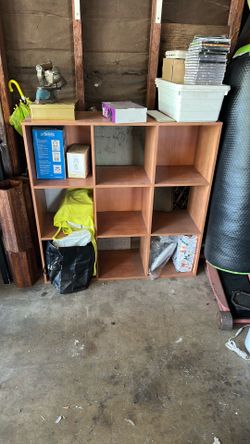 Organizer
