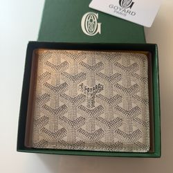 Cardholder Wallet For Men 