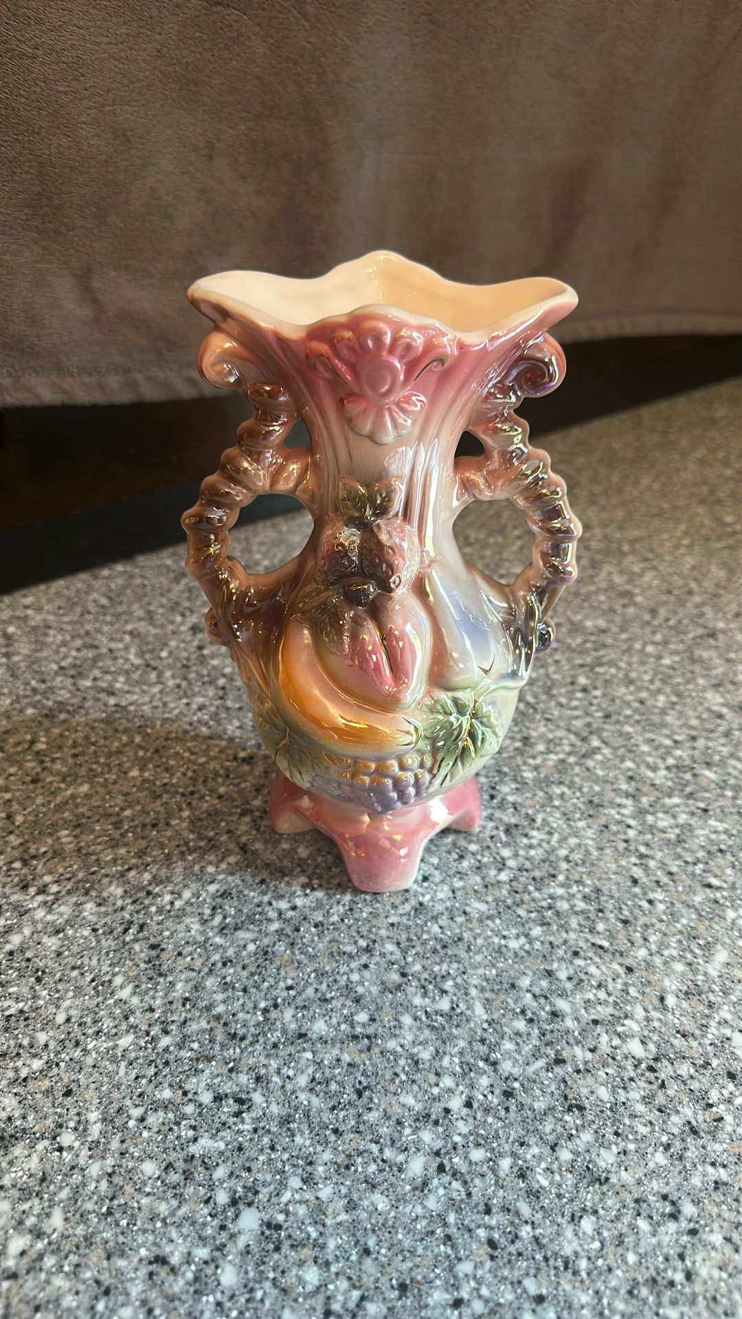 Antique Vase