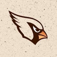 Cardinals - Lions