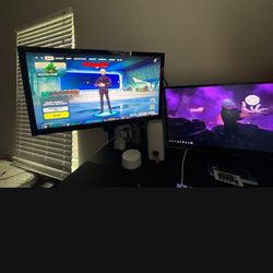 Gaming Pc Graphics Card 1660 Super 