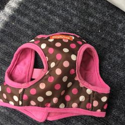 Simply Dog.  Skil Care. $28 Each .