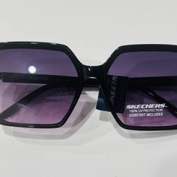 Skechers Women’s Sunglasses 