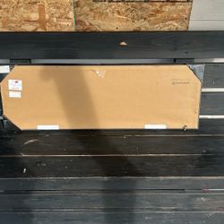 Rick & Morty Picture