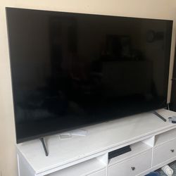 Samsung TV
