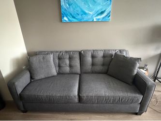 Couch For Sale