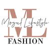 Mogul Lifestyle Fashion