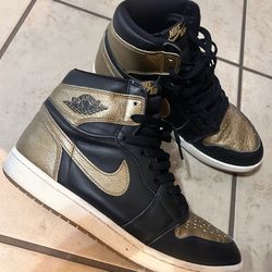 Jordan 1