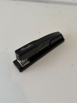 Swingline Model 444 Stapler