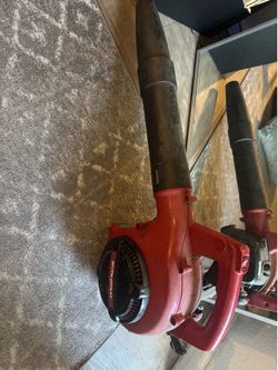 Blower