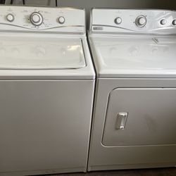 maytag set🎈🎈