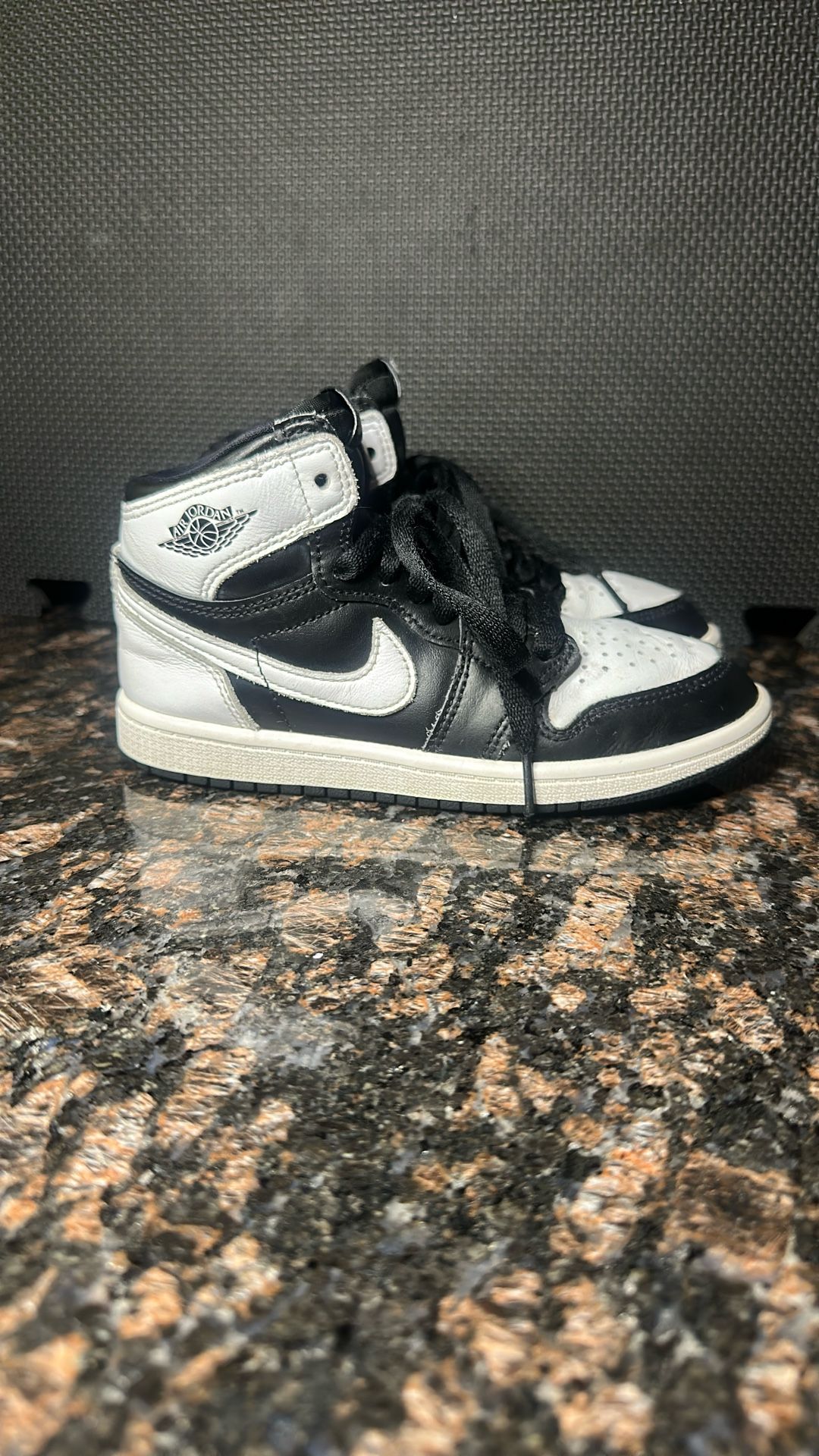 Air Jordan