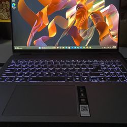 Yoga 7 2-in 1 16AHP9