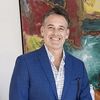 Jeff Vann