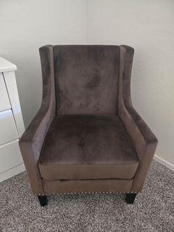 Chair/bar stool