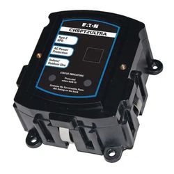 108kA Whole Home Surge Protection Device (CHSPT2ULTRA)