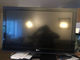 LG,37’