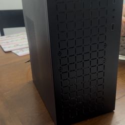 Pc