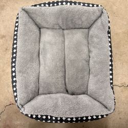 Small Pet Bed