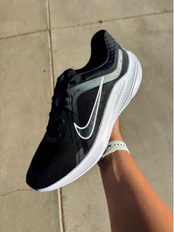 Nike Quest 5