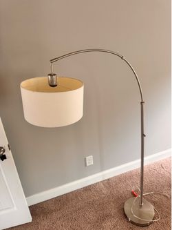 Hang lamp