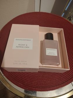 Banana Republic