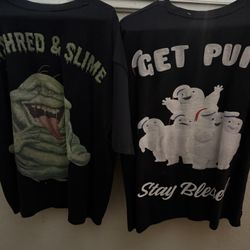 Moving Sale
