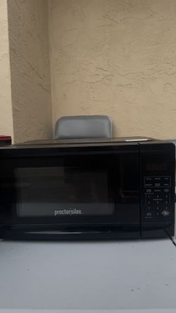 Microwave for sale