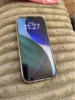 Iphone16 pro max