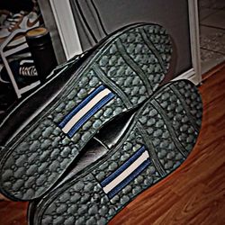 Fashion Shoes Size 11 👟