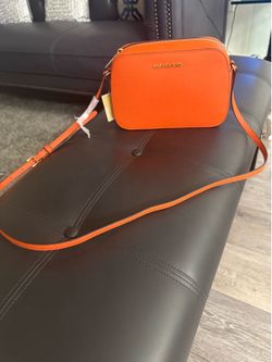 Pretty  Stuff ! Brand New with tag ( Ask for price)