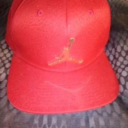 Hard to see in picture fabric has a Cool texture