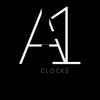 A1clocks