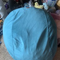 Full Size bed Chair