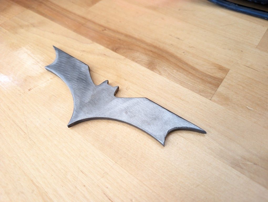 Batarang