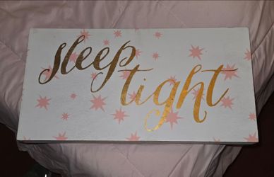 Wall Decor