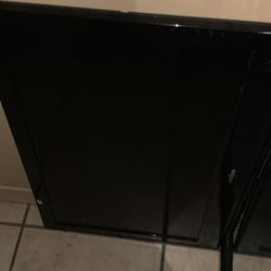 Tv Television Available For Purchase